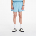 Nike ACG "Reservoir Goat" Men's 5" Shorts Denim Turq/ University Red/ Summit White - Suurus XS (FN2472-464 L&uuml;hikesed p&uuml;ksid)