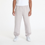 Nike ACG Lungs Therma-FIT Repel "Tuff Fleece" Pants College Grey/ Football Grey/ Summit White - Suurus XXS (FV8650-009 P&uuml;ksid)