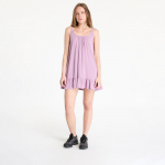 Sukienka Horsefeathers Nivi Dress Lavender - Suurus XS (SW944C Kleidid)