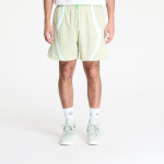 Nike Project F.R.O.G. Men's Woven Shorts Olive Aura/ White/ Green Strike - Suurus XS (HJ6944-371 L&uuml;hikesed p&uuml;ksid)