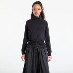 adidas Firebird Lace Tracktop Black - Suurus XS (KC8149 Džemprid)