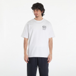 Nike ACG Men's Dri-FIT T-Shirt Summit White - Suurus XS (FV3490-121 T-s&auml;rgid)