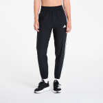 adidas We 3S Woven Pt Black/ White - Suurus XS (JI8313 P&uuml;ksid)
