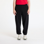Karl Kani Small Signature Essential Os Sweatpants Multicolor - Suurus XS (61030058 P&uuml;ksid)