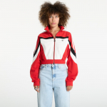 adidas Blocking Track Top Better Scarlet - Suurus XS (JY2387 Džemprid)