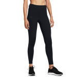 Under Armour Launch Elite Tight Black - Suurus XS (1379342-001 P&uuml;ksid)