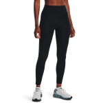 Under Armour Fly Fast Elite Ankle Tight Black - Suurus XS (1376820-001 P&uuml;ksid)