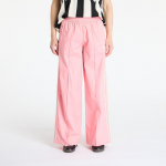 adidas Originals Summer Glow Pants Semi Pink Spark - Suurus XS (KC0676 P&uuml;ksid)