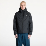 Nike ACG "Rope De Dope" Men's Therma-FIT ADV PrimaLoft&reg; Jacket Black/ Black/ Black/ Summit White - Suurus XS (FV8690-010 Joped)