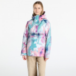 Horsefeathers Tala Jacket Rainbow - Suurus XS (OW233A Joped)