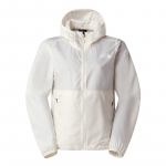 Damska The North Face Cyclone - Suurus XS (0A8B6GQLI1 Joped)