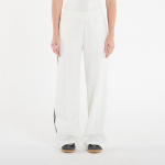 adidas Classic Track Pants Off White/ Black - Suurus XS (KD3747 P&uuml;ksid)