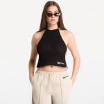 Karl Lagerfeld Jeans Textured Top Black - Suurus XS (B2W18023999 T-s&auml;rgid)