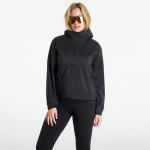 The North Face Voyage Rain 3L Hooded Jacket TNF Black - Suurus XS (NF0A8EUTJK31 Joped)