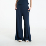 EA7 Emporio Armani Train Costa Trouser Armani Blue - Suurus XS (7W001030AF12654UB102 P&uuml;ksid)
