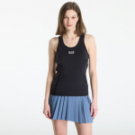 EA7 Emporio Armani Ventus7 Tank Black - Suurus XS (7W000929AF14524UC001 T-s&auml;rgid)
