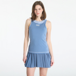 EA7 Emporio Armani Tennis Pro Tank Blue Horizon/ Zen Blue - Suurus XS (7W000889AF14524MB452 T-s&auml;rgid)