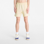 Nike x NOCTA Cardinal Fleece Shorts Alabaster/ Stealth - Suurus XS (FQ0408-744 L&uuml;hikesed p&uuml;ksid)
