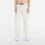 Nike ACG "Dolomiti" Men's Pants Sea Glass/ Mineral Slate/ Summit White - Suurus XS (IF0913-020 P&uuml;ksid)