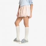 adidas Adilenium 5.0 Balloon Shorts Wonder Quartz - Suurus XS (KY5069 L&uuml;hikesed p&uuml;ksid)