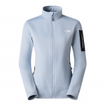 Damska The North Face Mistyescape - Suurus XS (0A8BRKGG91 Džemprid)