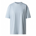 Damska The North Face Essential Simple Dome - Suurus XS (0A8EVXFM21 T-s&auml;rgid)