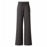 The North Face Essential Light - Suurus XS (0A8GQZRHI1 P&uuml;ksid)