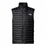 Męski The North Face Huila - Suurus - Suurus XS (0A8DW4JK31 Vestid)