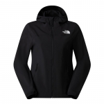 Damska The North Face Nimble 2.0 - Suurus XS (0A8G15JK31 Joped)