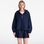 Tommy Hilfiger Flag Ao Emb Windbreaker Navy - Suurus XS (WW0WW48625 C1G Joped)