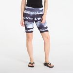 Horsefeathers Tikka Shorts Structures - Suurus XS (TW035F L&uuml;hikesed p&uuml;ksid)