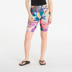 Horsefeathers Tikka Shorts Abstract II - Suurus XS (TW035H L&uuml;hikesed p&uuml;ksid)
