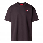The North Face Red Box - Suurus XS (0A8EG50SA1 T-s&auml;rgid)