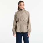 EA7 Emporio Armani Train Core Bomber Jacket Roasted Cashew - Suurus XS (7W000471AF12454U6167 Joped)