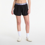 EA7 Emporio Armani Ventus7 Shorts Black - Suurus XS (7W000931AF15724UC001 L&uuml;hikesed p&uuml;ksid)