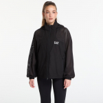 EA7 Emporio Armani Ventus7 Blouson Jacket Black - Suurus XS (7W000934AF15724UC001 Joped)