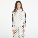 adidas Satin Polka Dots Tt Track Top Off White - Suurus XS (KV1165 Džemprid)