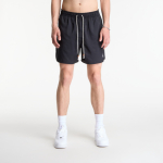 Jordan Brooklyn Men's Festival Shorts Black - Suurus XS (IF1963-010 L&uuml;hikesed p&uuml;ksid)