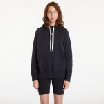 Under Armour Rival Fleece Hb Hoodie Black - Suurus XS (1356317-001 Džemprid)