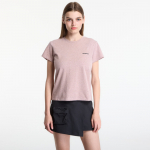 Patagonia W'S P-6 Logo Responsibili-Tee Quiet Violet - Suurus XS (37567 QVLT T-s&auml;rgid)