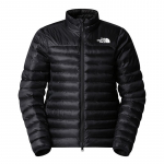 Damska The North Face Terra Peak - Suurus XS (0A8DEEJK31 Joped)