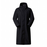 Damska The North Face Parka Nukabira - Suurus XS (0A8DTNJK31 Joped)