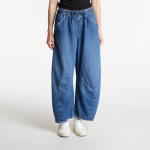 Jeansy GAP Easy Horseshoe Med Gilad Medium Indigo - Suurus XS (815678000 P&uuml;ksid)