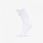 adidas Running Message Crew Sock White/ Black - Suurus XS (KR4708 Sokid)
