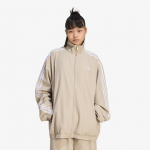 adidas Firebird Adilenium Track Top Khaki Three/ White - Suurus XS (KT0016 Joped)