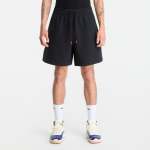 Jordan Flight Fleece Shorts Black - Suurus XS (IW6374-010 L&uuml;hikesed p&uuml;ksid)