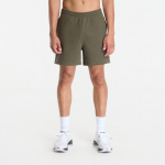 Nike Men's Fleece Shorts Cargo Khaki - Suurus XS (IO8757-325 L&uuml;hikesed p&uuml;ksid)