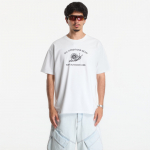 ACG Men's Dri-FIT T-Shirt Summit White - Suurus XS (IM6179-121 T-s&auml;rgid)