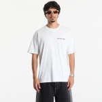 Nike ACG Men's Dri-FIT T-Shirt Summit White - Suurus XS (IR6985-121 T-s&auml;rgid)