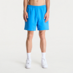 Nike Men's Fleece Shorts Lt Photo Blue - Suurus XS (IO8757-435 L&uuml;hikesed p&uuml;ksid)